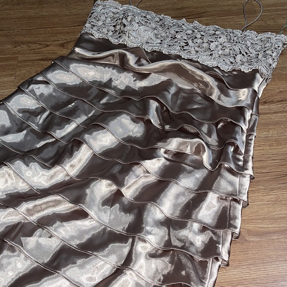 💎💋💎• 💋 CACHET x Stay Golden 💋• 💎💋💎 - Picture 12 of 12